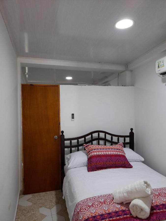 Nap Paradise View Apartamento