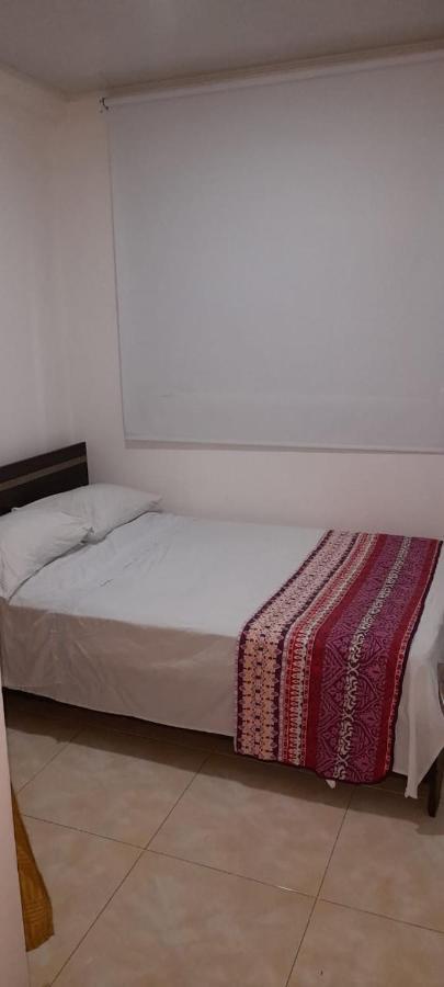 Apartamento Nap Paradise View San Andrés