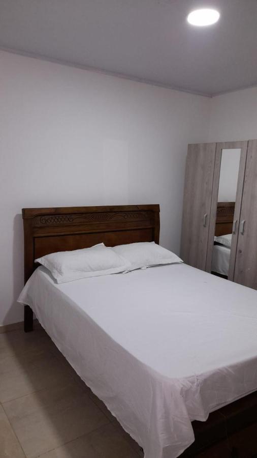 Nap Paradise View * San Andres (San Andres and Providencia Islands)