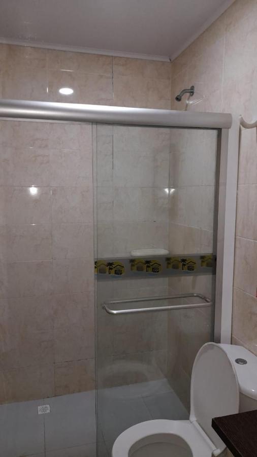 Nap Paradise View Apartment San Andres (San Andres and Providencia Islands)